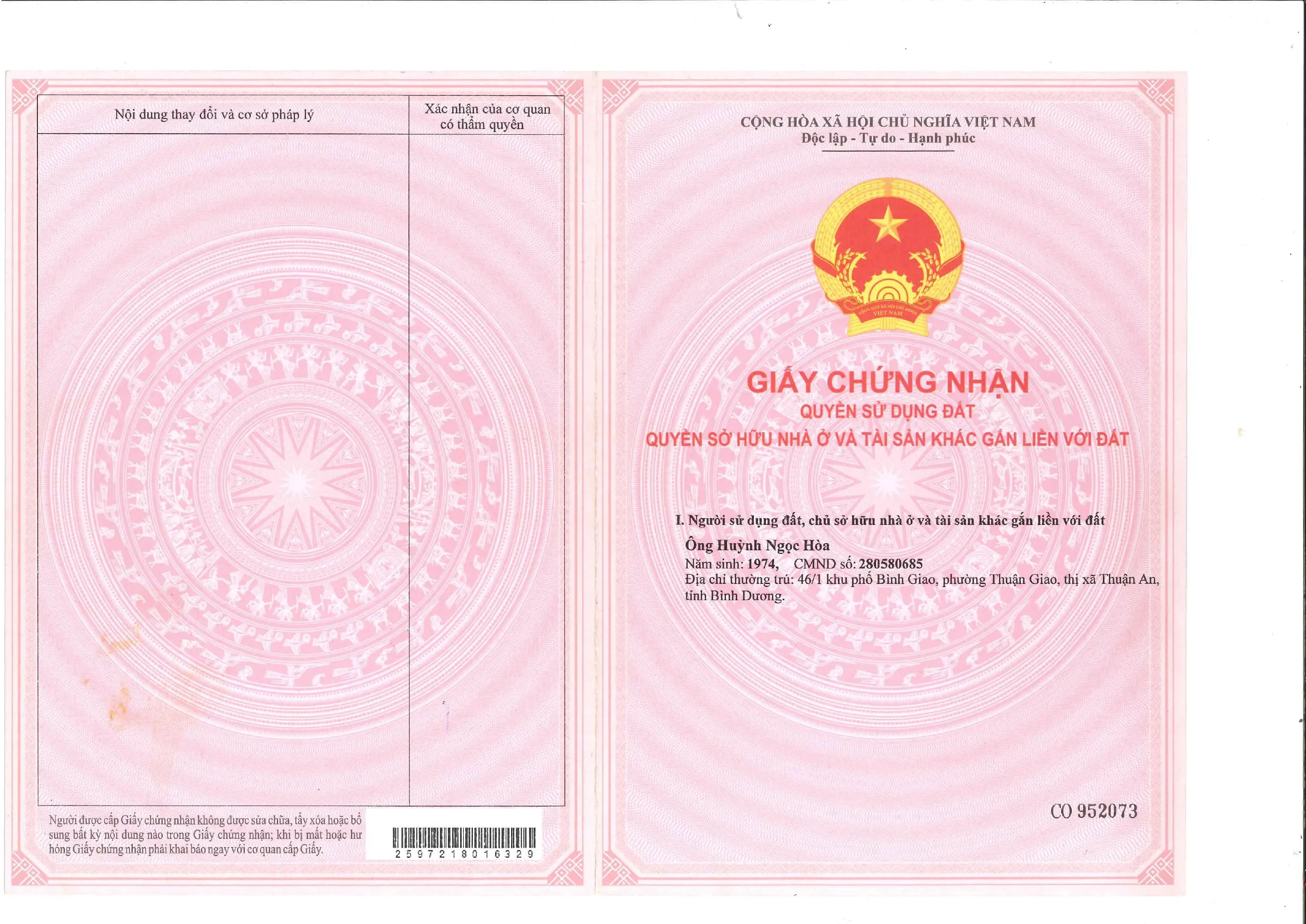 6.3. CO 952073_page-0001